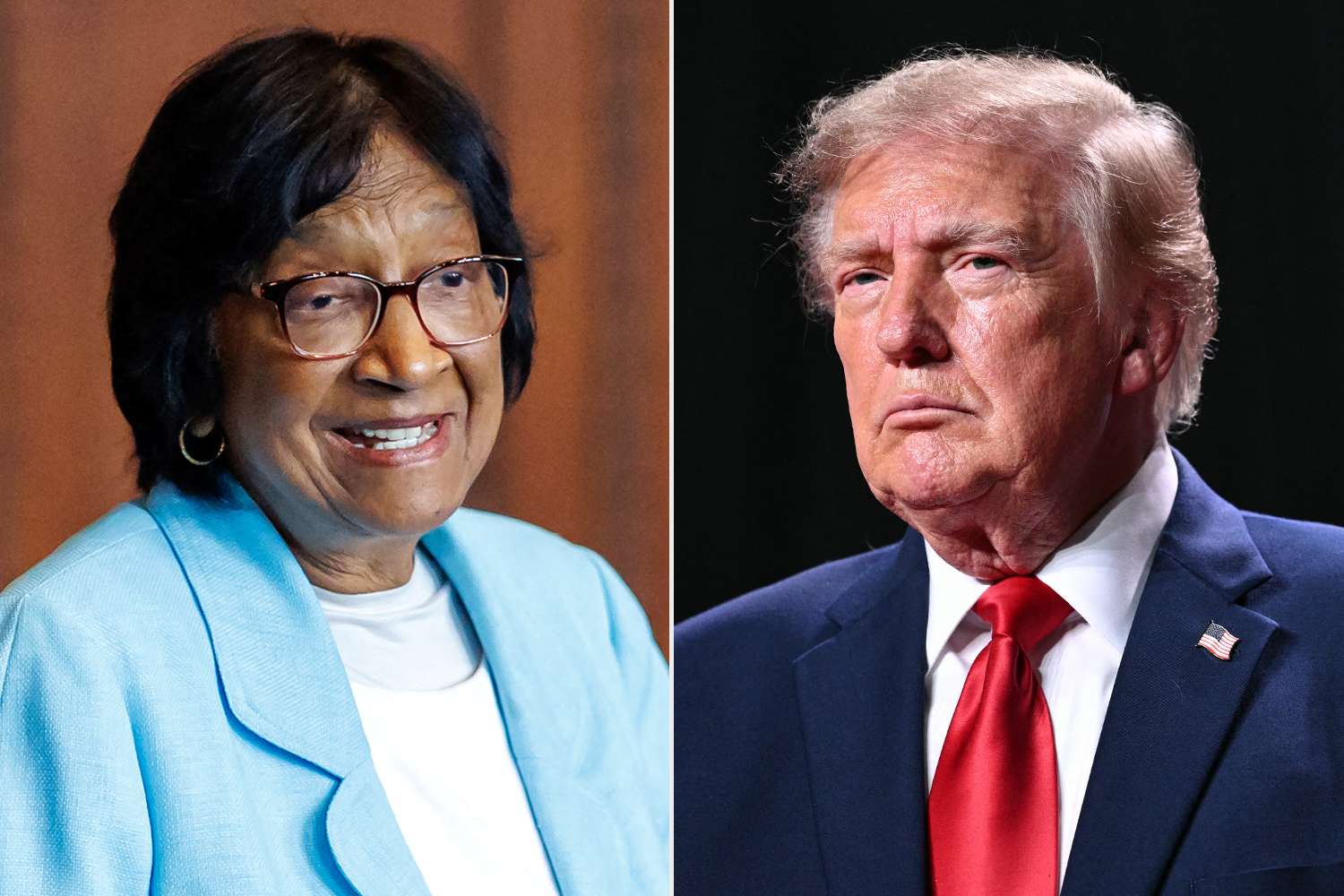 Navi Pillay riceve il Nobel per la Pace, mentre gli USA sanzionano la Corte penale internazionale: tensioni con l'Europa