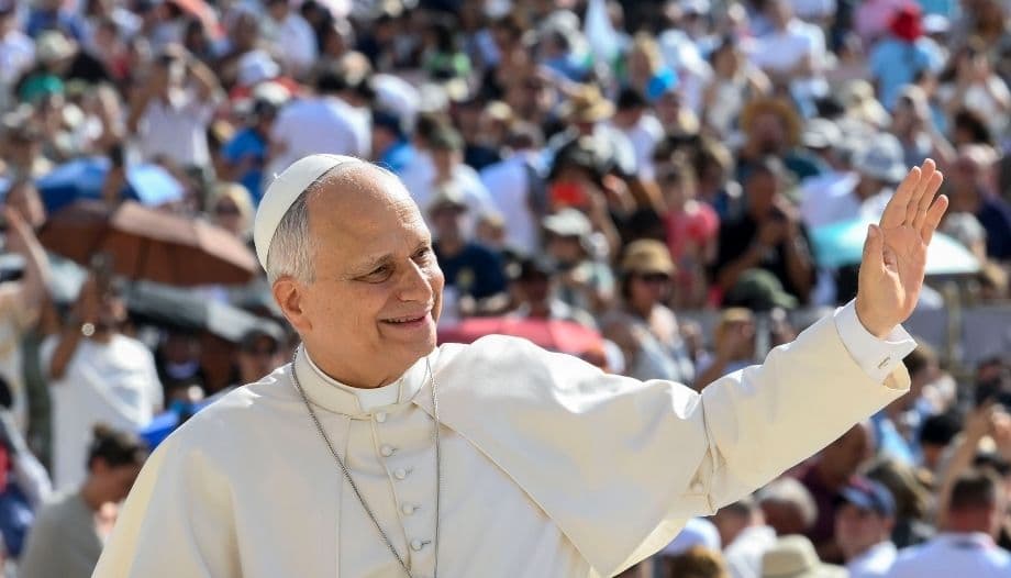 Papa Leone XIV, risultati istologici finali: tumore circoscritto, nessun altro trattamento necessario