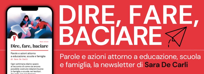 Soli e iperconnessi: così sempre più adolescenti cadono nella trappola dell’azzardo online