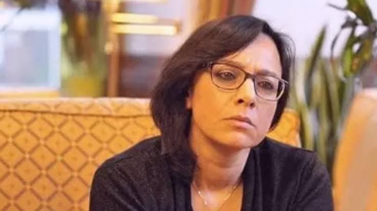 Report, Claudia Di Pasquale affianca Piervincenzi come nuova co-conduttrice. Ranucci: «Lascio il programma in ottime mani»