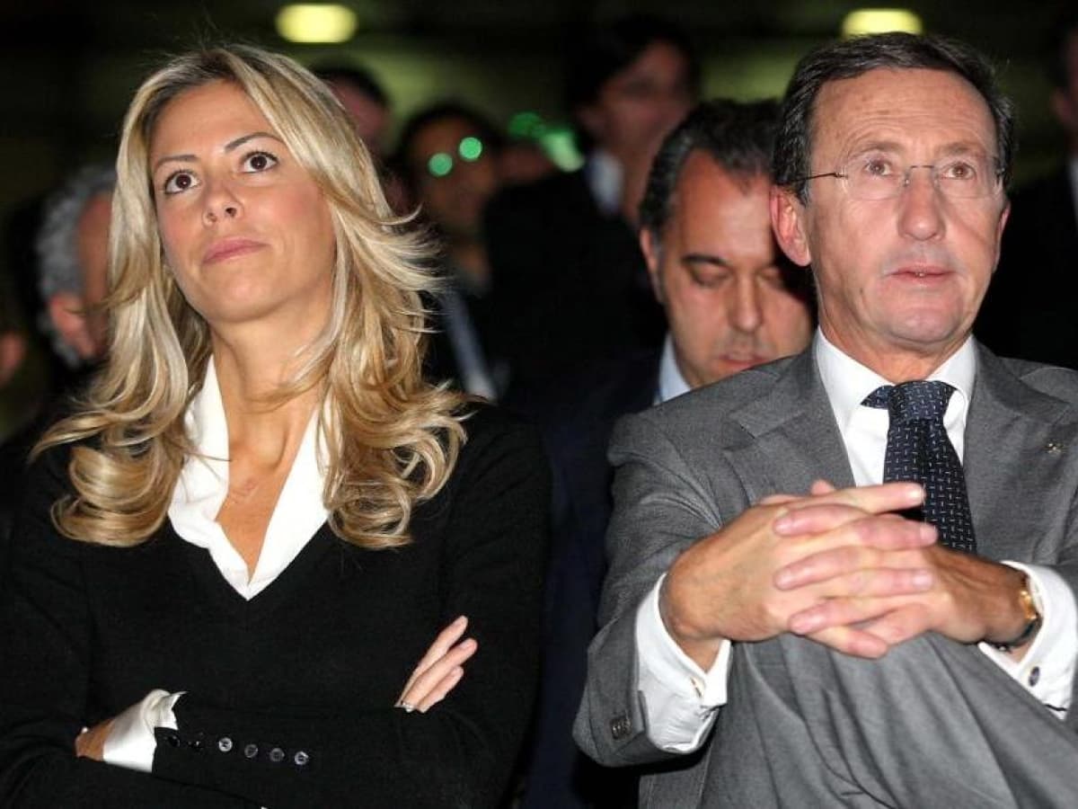 Montecarlo: richiesta di prescrizione per Fini e i Tulliani