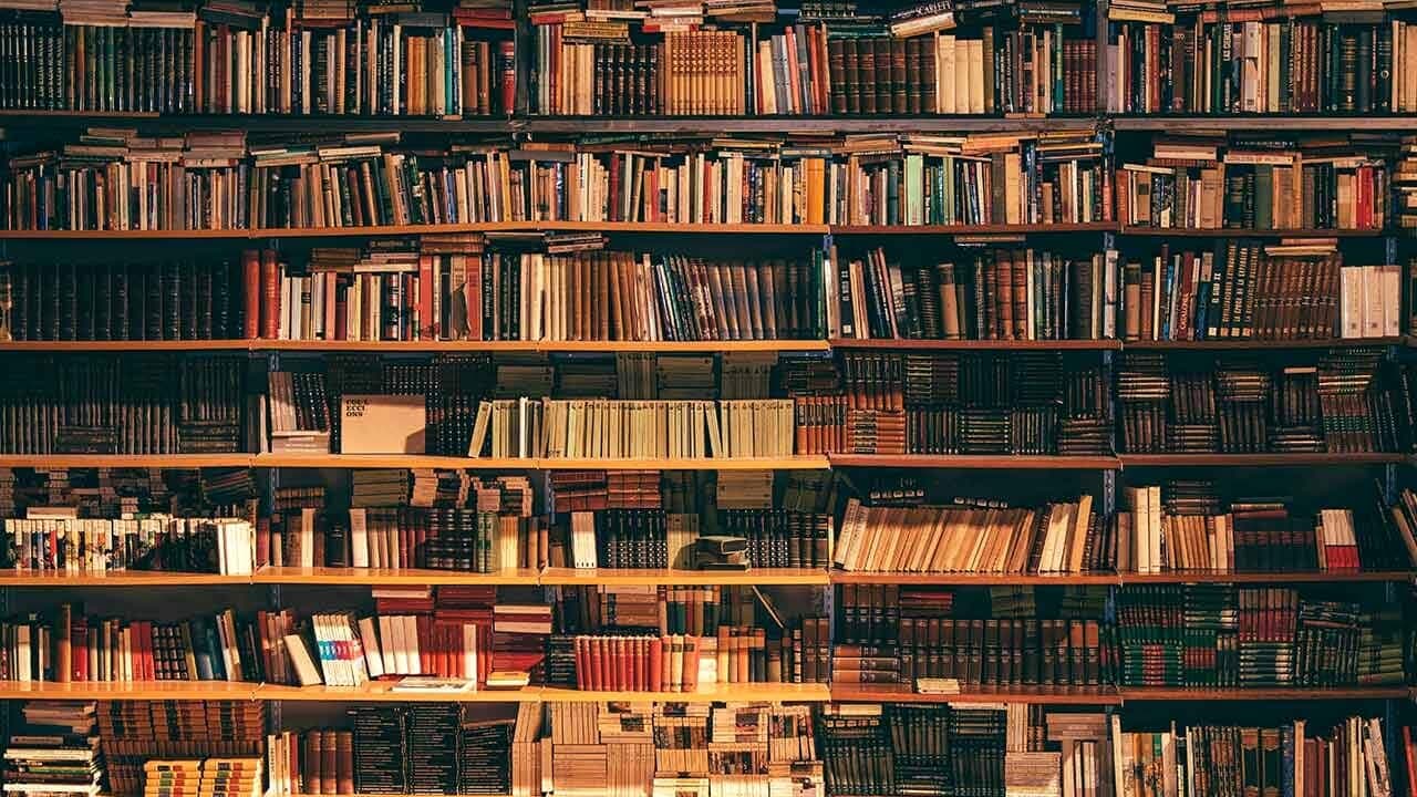 A Pordenone le aziende accolgono i libri: nascono biblioteche nei luoghi di lavoro