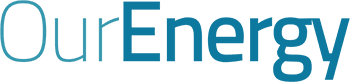 Logo Our Energy.png