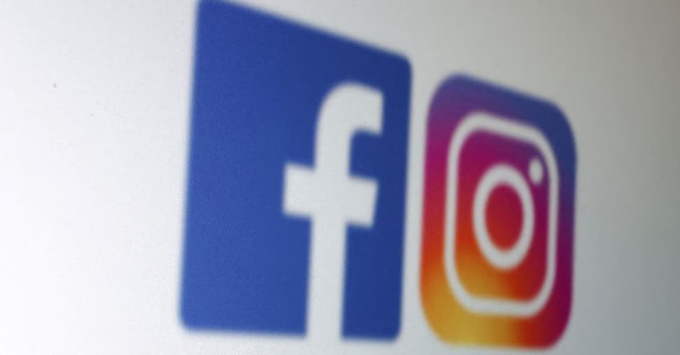 Social media: nuove norme per i giovani utenti su tempo, notifiche e controlli