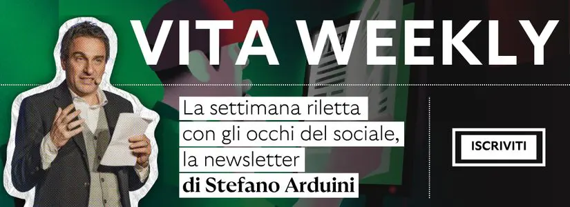 Caccia senza limiti: la deregulation voluta dalla maggioranza continua a spron battuto l’iter in Senato
