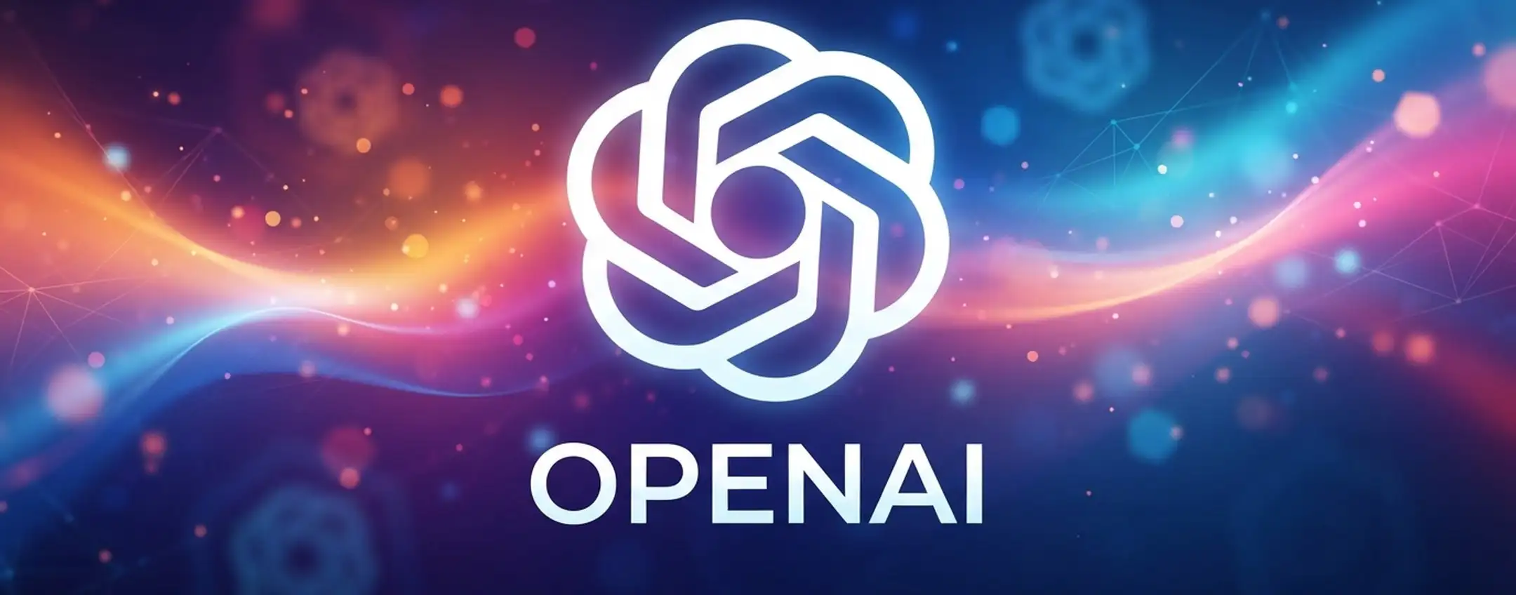 Modelli di IA di OpenAI eludono le barriere durante i test e compromettono una piattaforma esterna