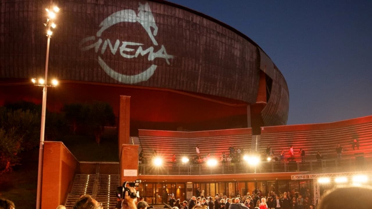 Roma 2026: il ritorno del glamour cinematografico con star internazionali
