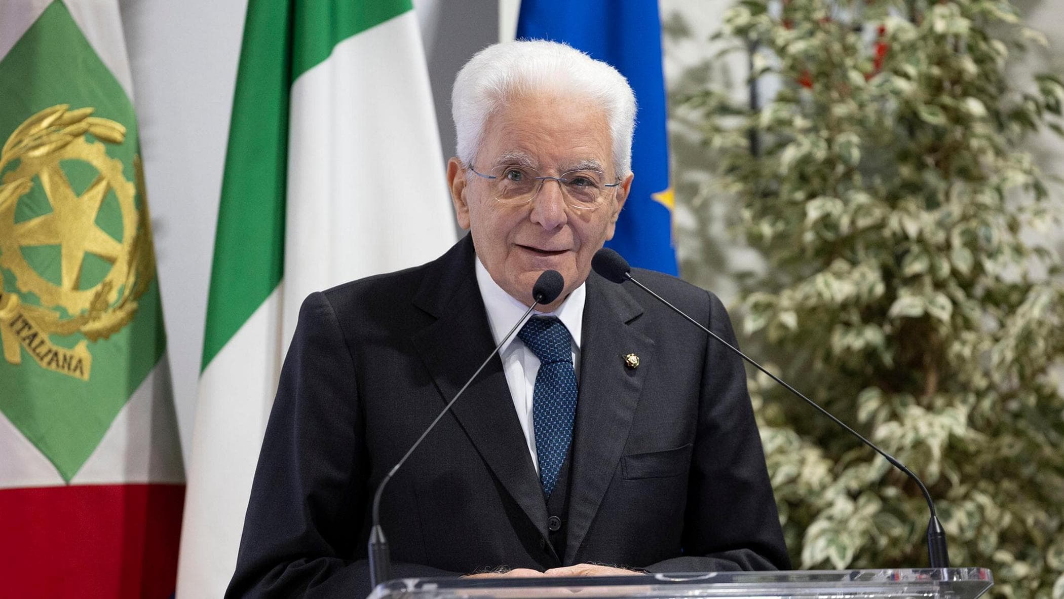 Mattarella firma il decreto Scuola: novità per studenti, famiglie e insegnanti