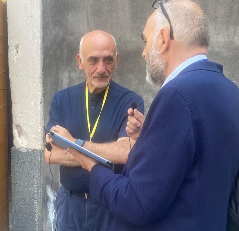 Filantropia, impresa-famiglia-comunità: fondazioni protagoniste all’assemblea Assifero
