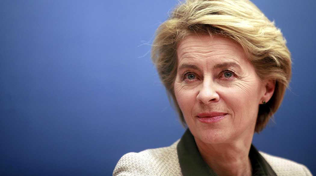 L'Unione Europea impone restrizioni sui social per i minori di 13 anni