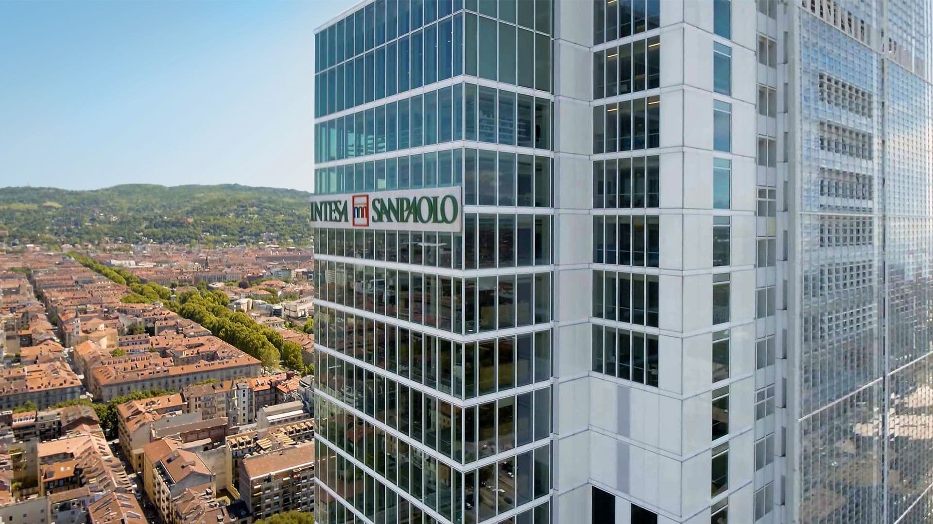 Intesa Sanpaolo porta le Mid & Small Cap italiane davanti agli investitori internazionali: conclusa l'edizione 2026 della Italian Stock Market Opportunities Conference