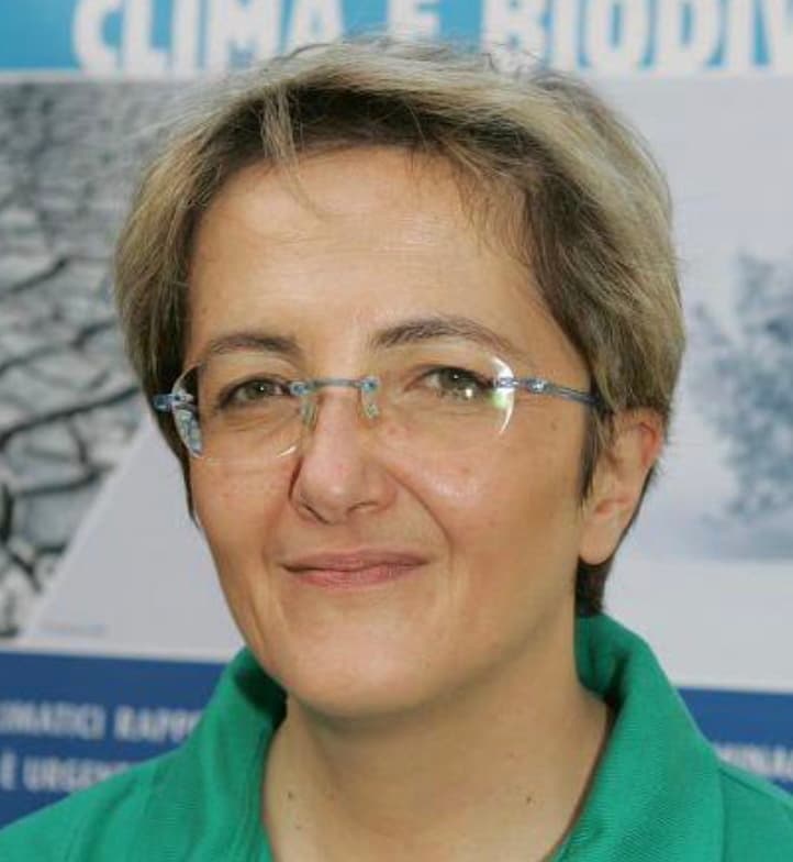 Il Wwf a Meloni: «Dica no alla manomissione del sistema Ue che riduce le emissioni»
