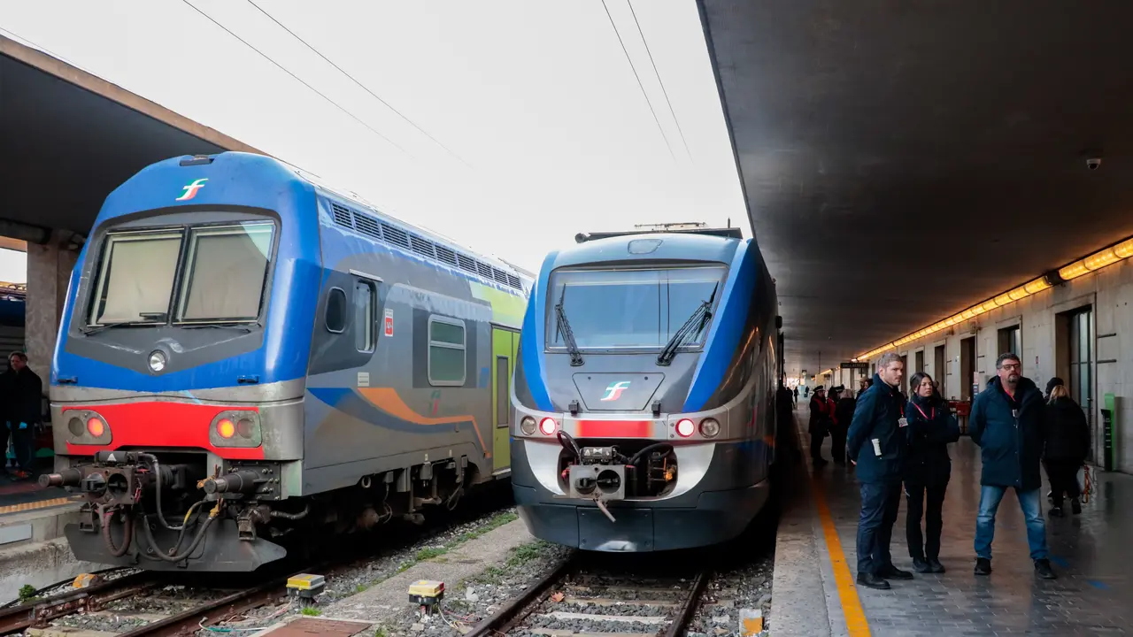 Il 30 ottobre 2026 l'Italia affronta uno sciopero generale: possibili disagi in trasporti, scuole e sanità