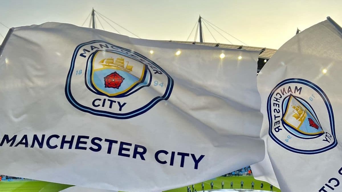 Manchester City, decisione sulle 115 accuse: la commissione conferma le infrazioni. Il club: «Siamo innocenti, presenteremo ricorso»