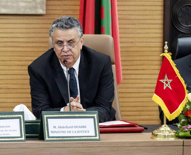 Rabat minaccia di bloccare le estradizioni con la Spagna. L'UE: «Affare bilaterale»